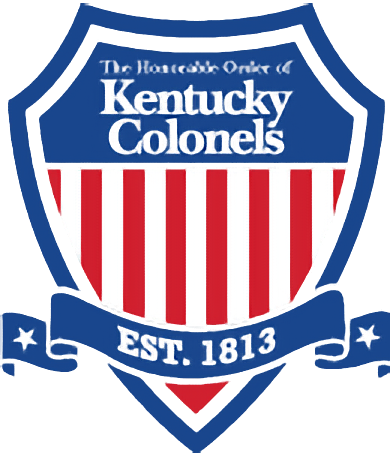 cropped-Kentucky-Colonels House Inspector